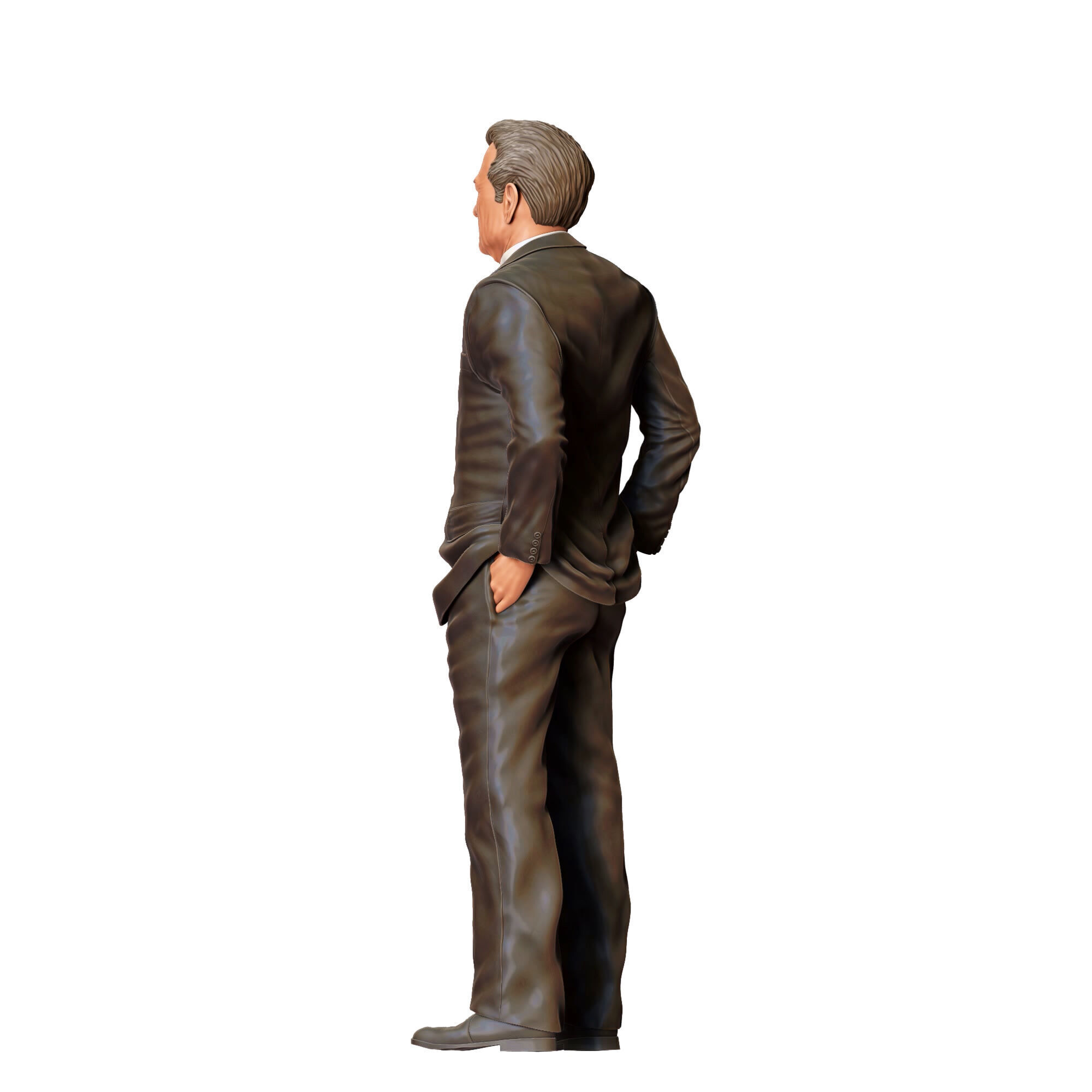 N2 MIB3 Tommy Lee Jones 30 percent Discount 3D print model_16
