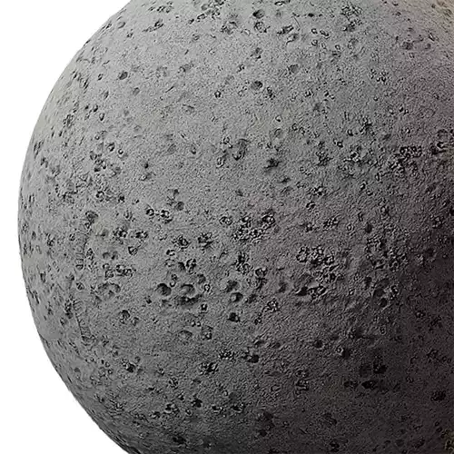 Sand Seamless Texture 2K - EXR 5 - JPG 5 Texture 