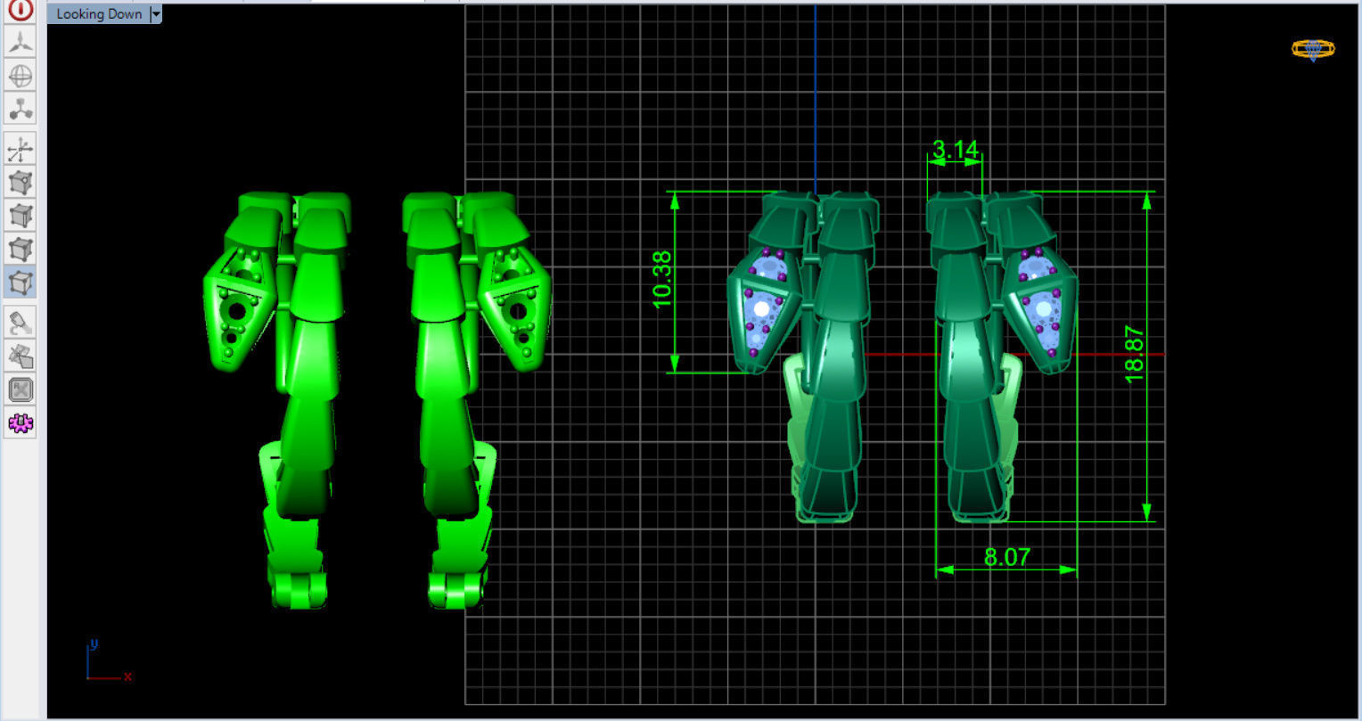 serpenti bvlgari collection _12