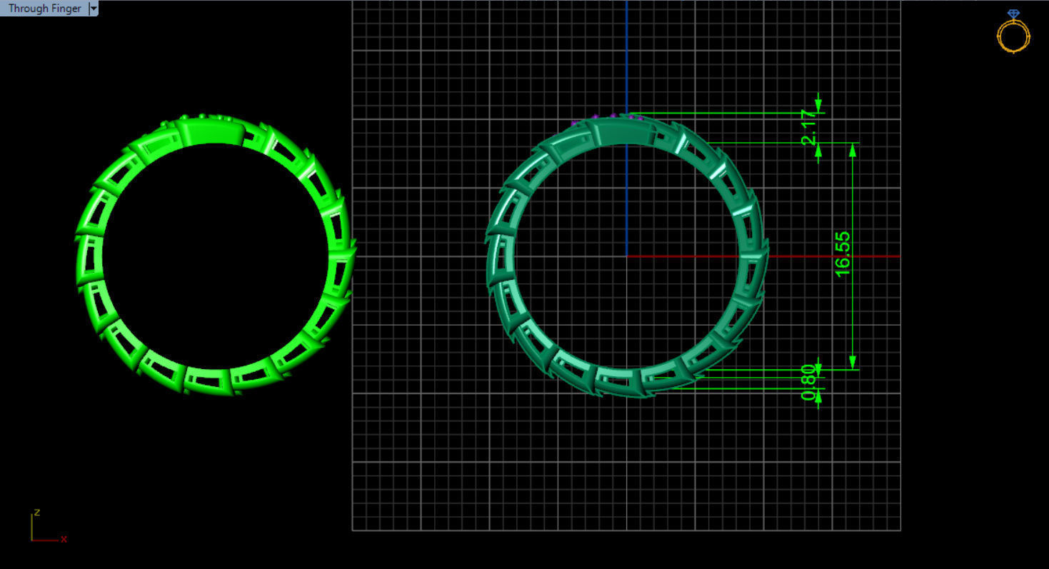 serpenti bvlgari collection _7