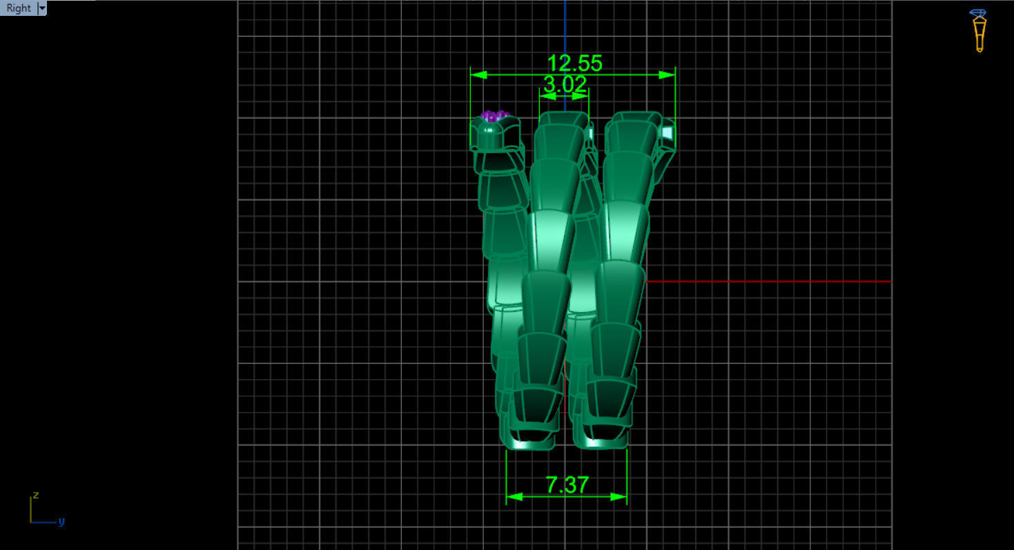 serpenti bvlgari collection _8