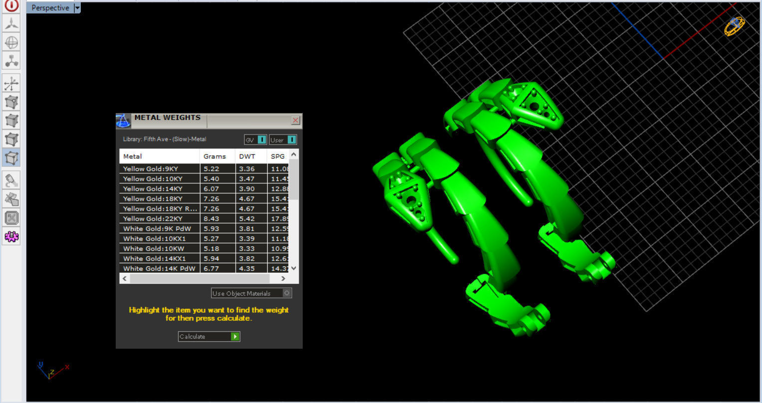serpenti bvlgari collection _10