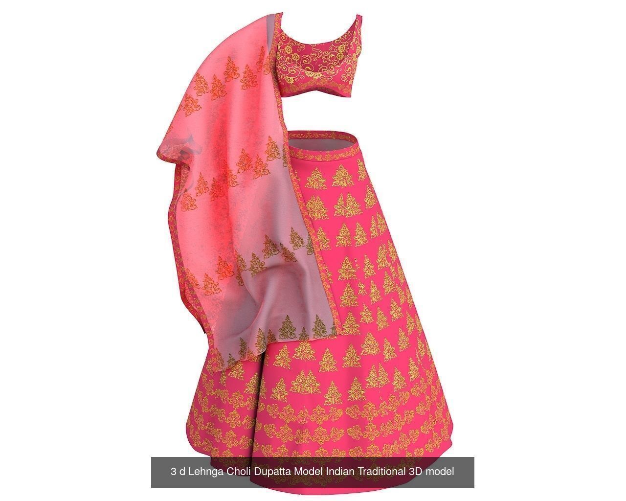 Indian Wear Women Collection  _12