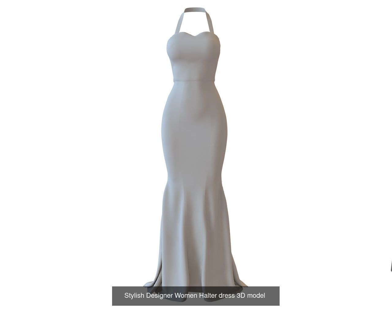 Collection of 52 Female Dresses Costumes for Femals _50