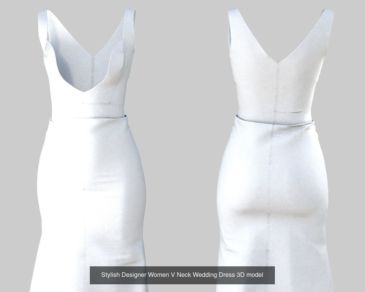 Collection of 52 Female Dresses Costumes for Femals _72