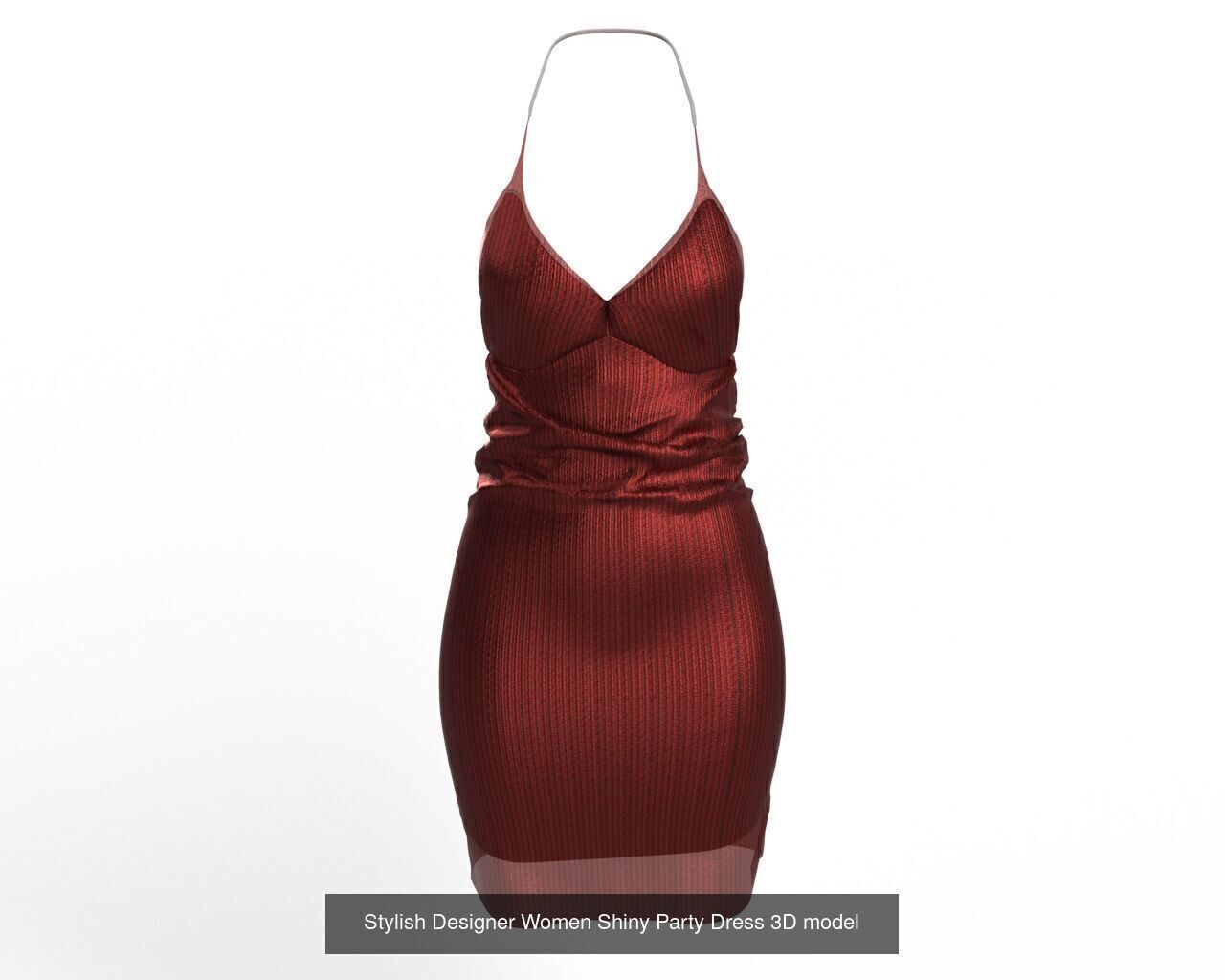 Collection of 52 Female Dresses Costumes for Femals _84