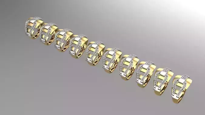 51-65 - 58-60 - resized ring1