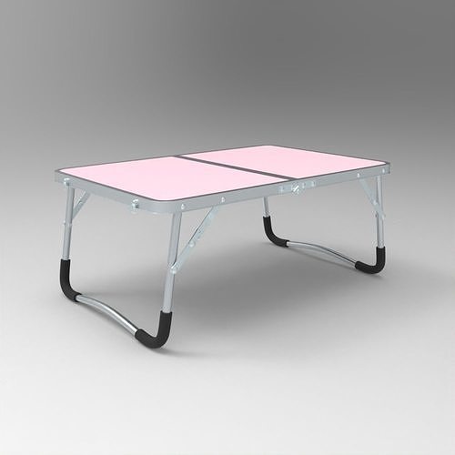 Table030 3d Model Cgtrader