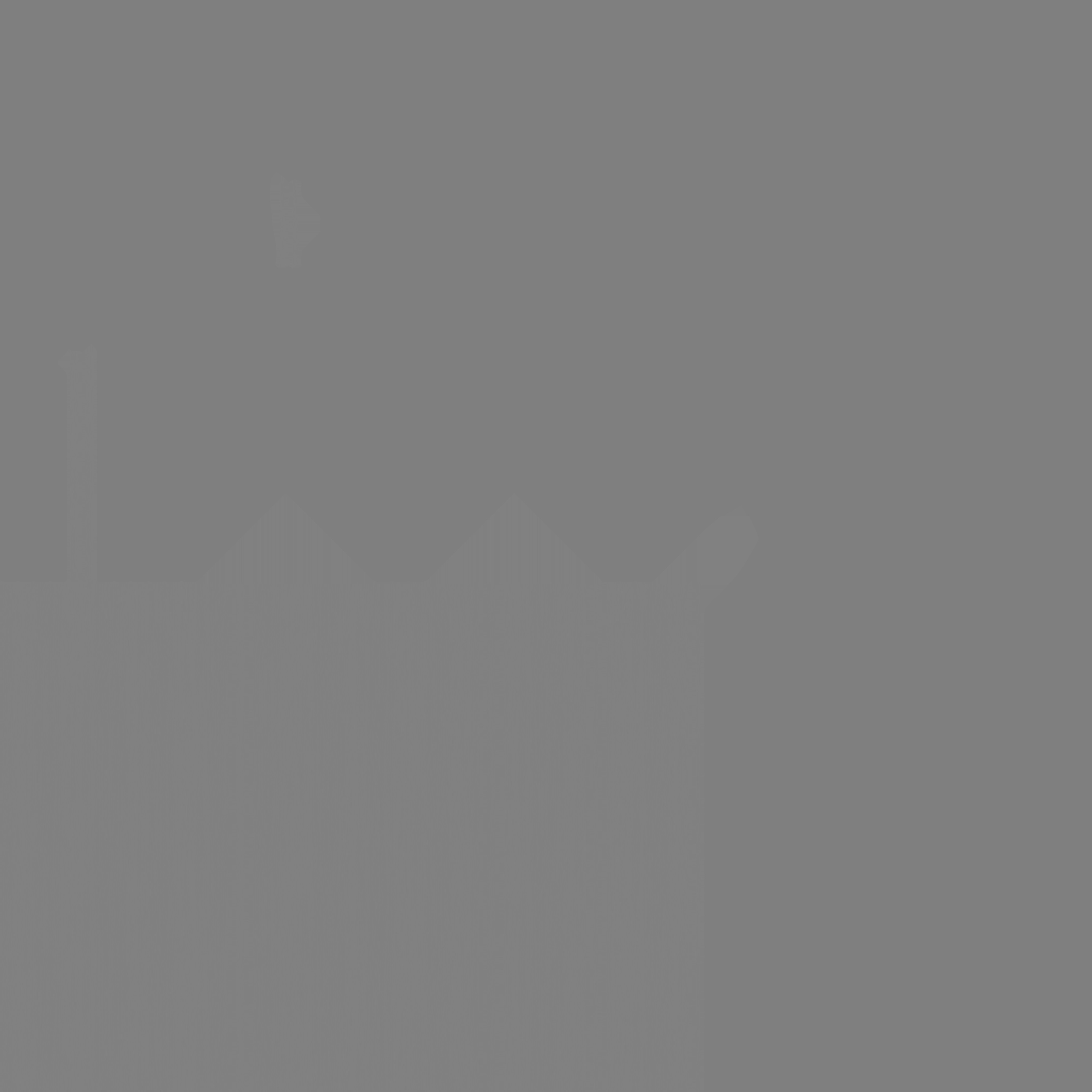 Table004 Low-poly 3D model_8