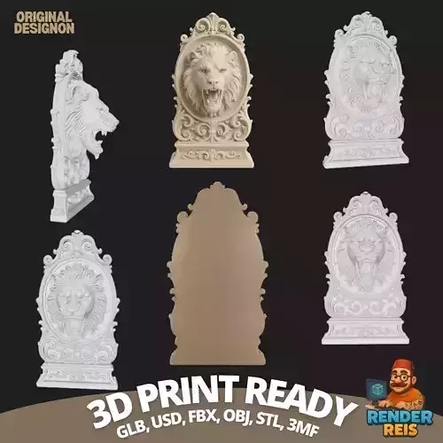 Artistic Power Embodied