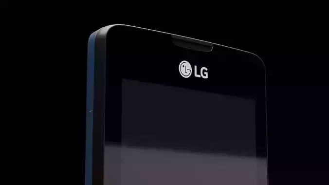 LG Joy H220 Y30
