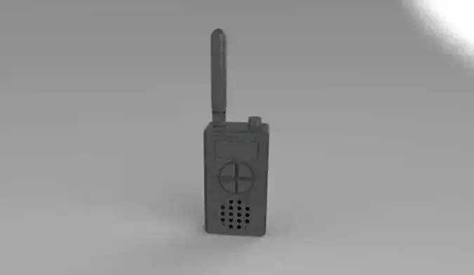 Radio Shack Pro Vintages