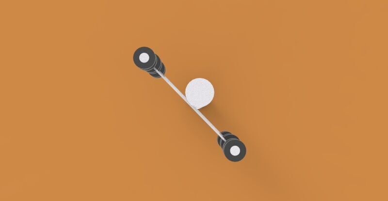 Power Pole 3D print model_5