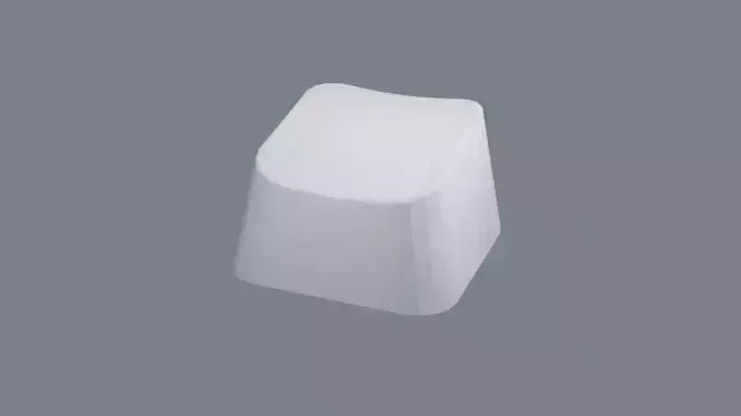 Keycap02