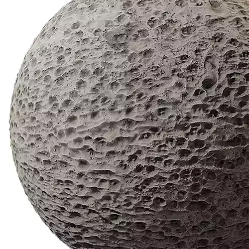 Sand Seamless Texture 2K - EXR 5 - JPG 5 Texture 