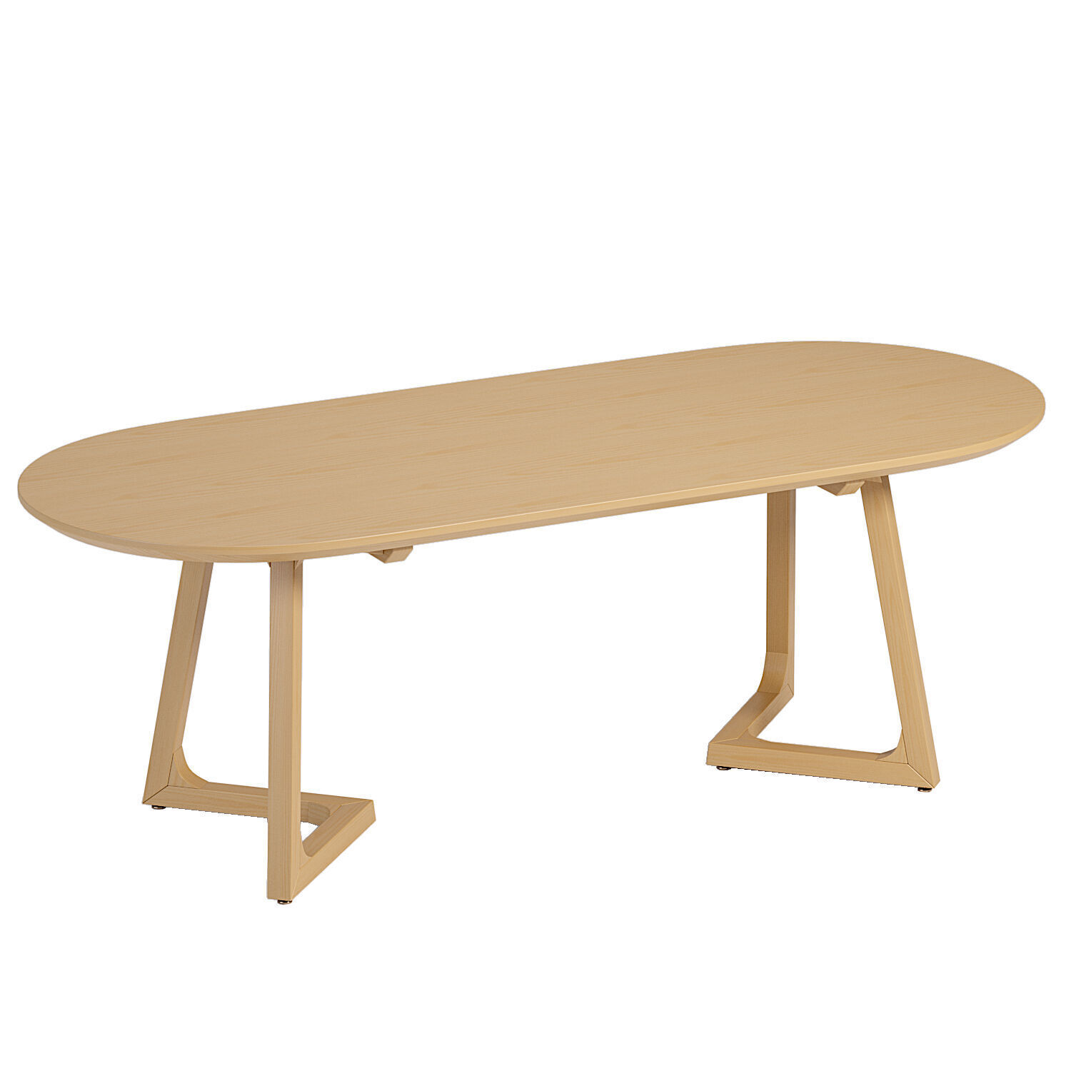  Pastis Dinner Set 3D model_7