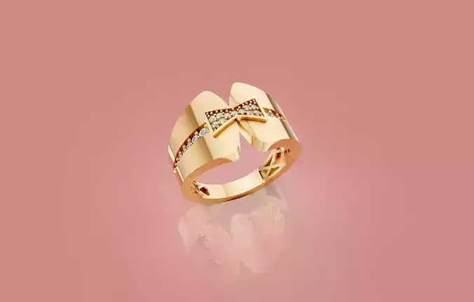 Jewellery for product