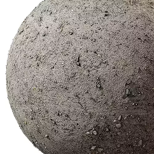 Sand Seamless Texture 2K - EXR 5 - JPG 5 Texture 
