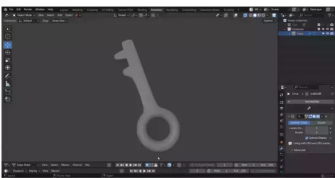 simple Key For Practice
