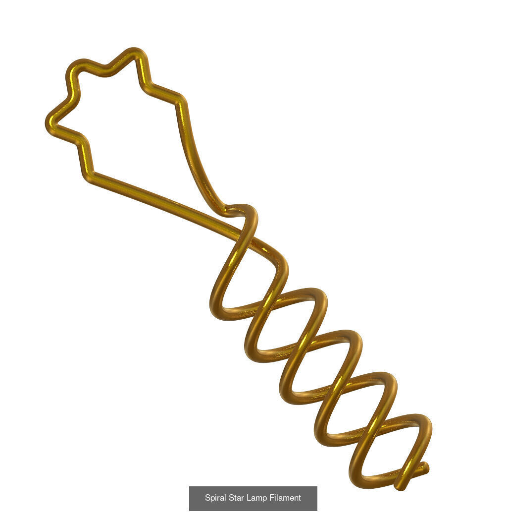 FABULOUS TECHNICAL ENGINEERING VALUE PACK 3D Model Collection_136