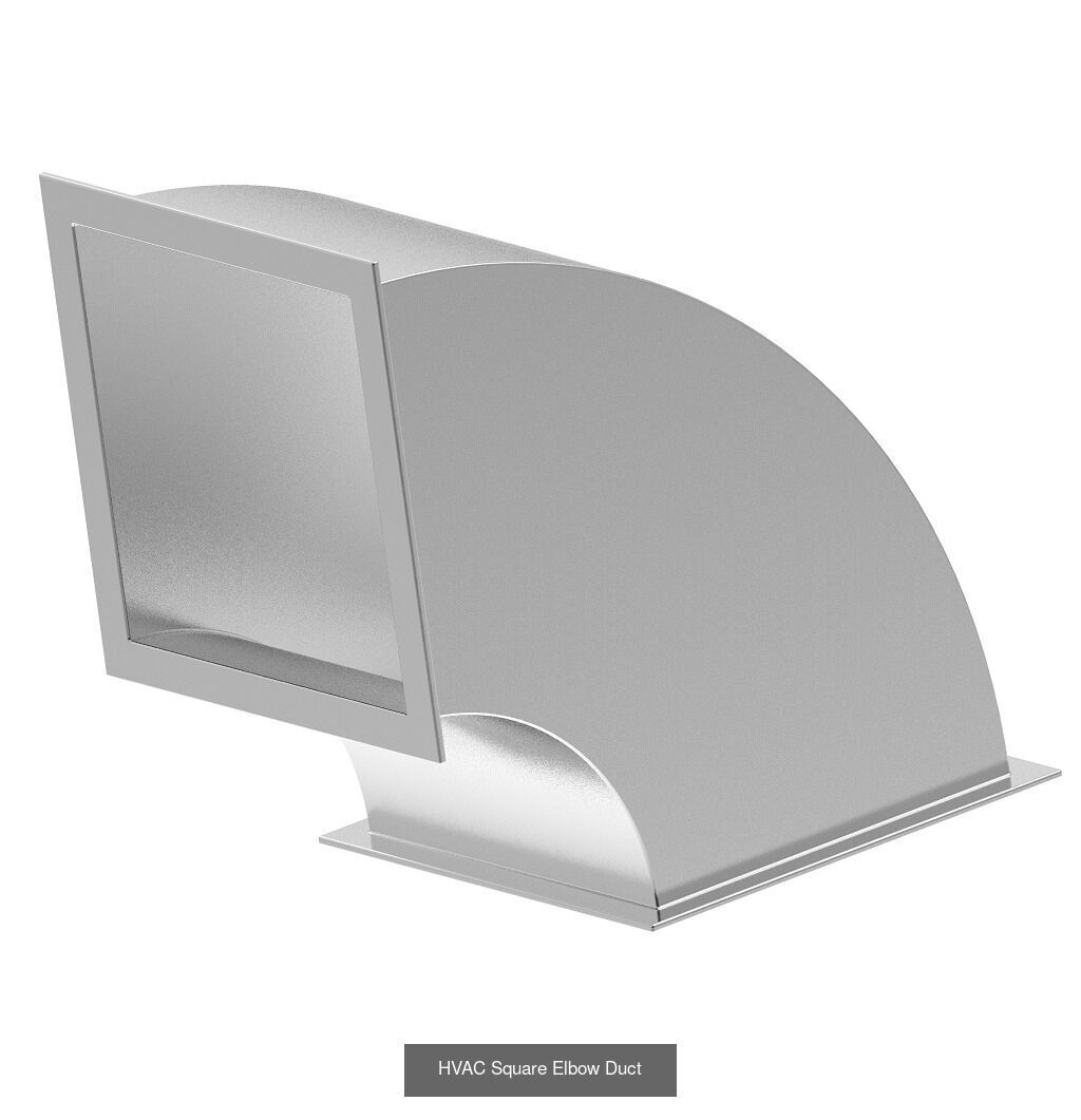 FABULOUS TECHNICAL ENGINEERING VALUE PACK 3D Model Collection_145