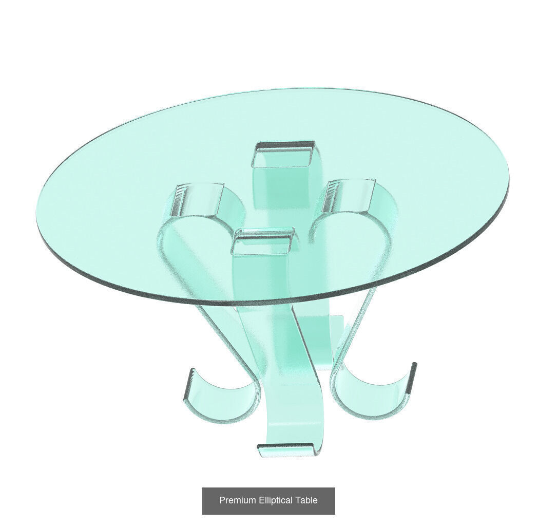 FABULOUS TECHNICAL ENGINEERING VALUE PACK 3D Model Collection_117