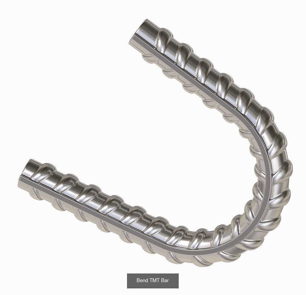 FABULOUS TECHNICAL ENGINEERING VALUE PACK 3D Model Collection_96