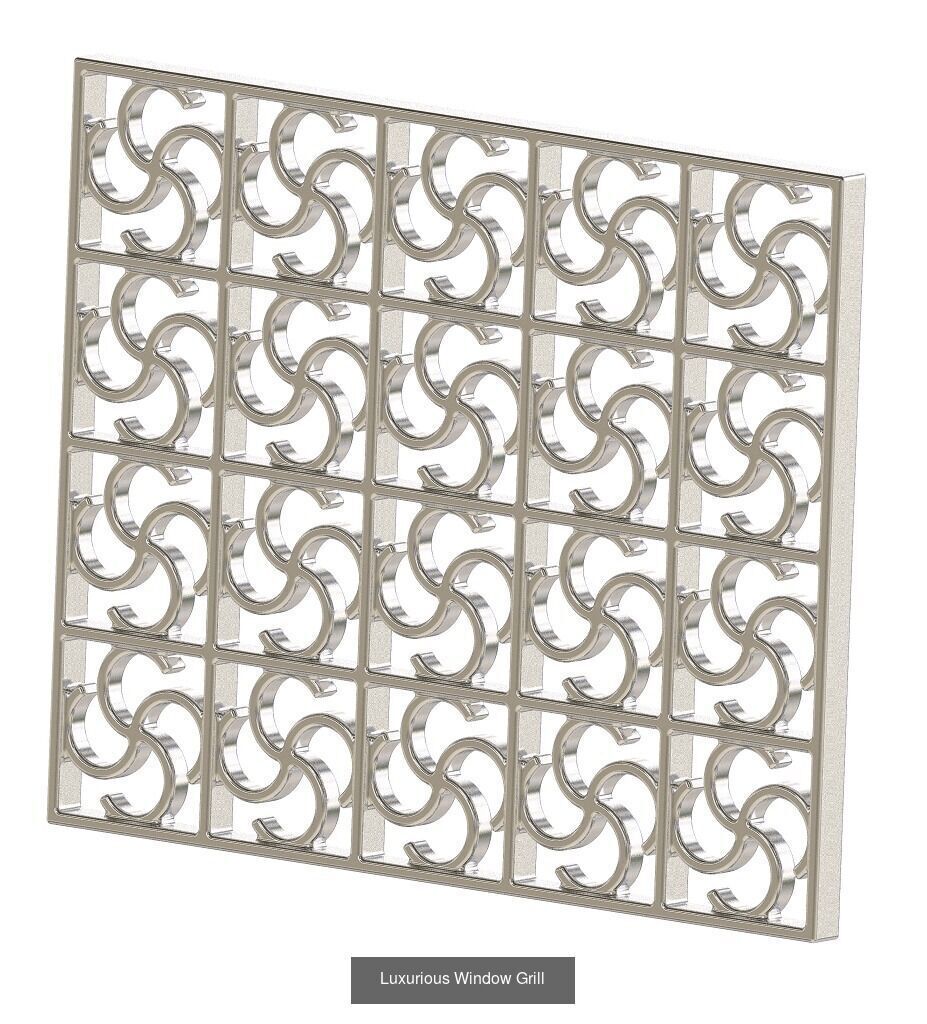 FABULOUS TECHNICAL ENGINEERING VALUE PACK 3D Model Collection_100