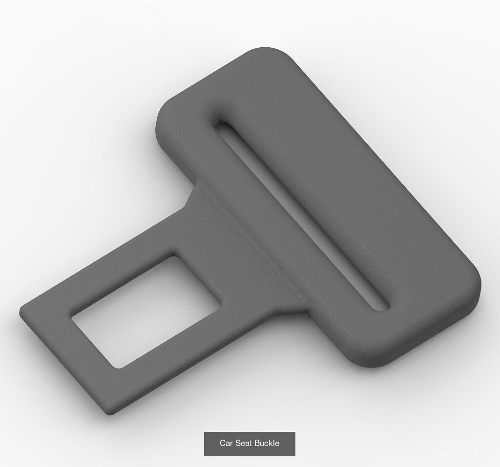 FABULOUS TECHNICAL ENGINEERING VALUE PACK 3D Model Collection_79