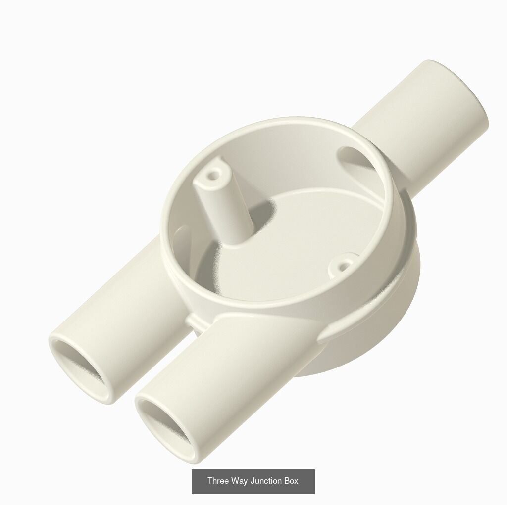 FABULOUS TECHNICAL ENGINEERING VALUE PACK 3D Model Collection_93