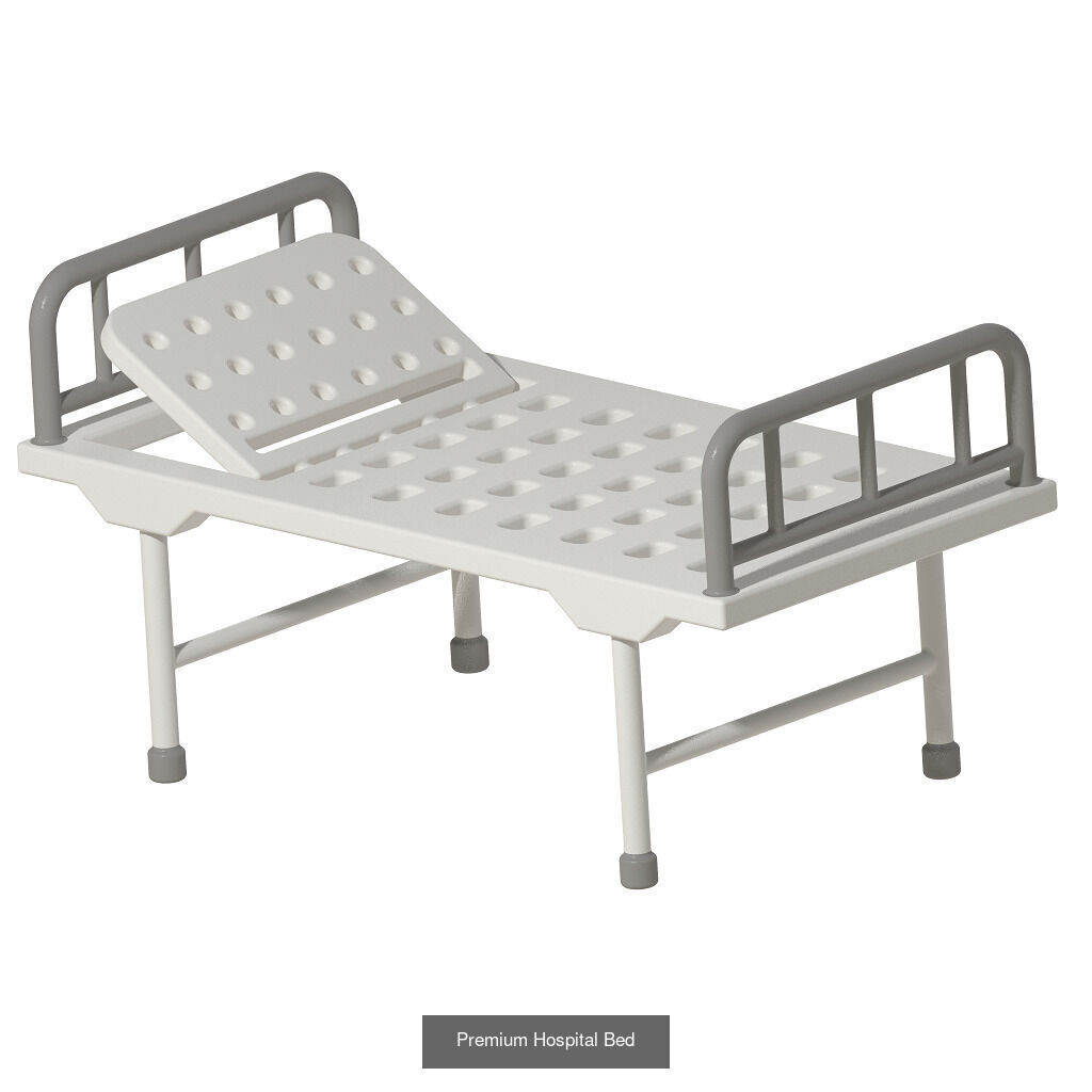 FABULOUS TECHNICAL ENGINEERING VALUE PACK 3D Model Collection_189