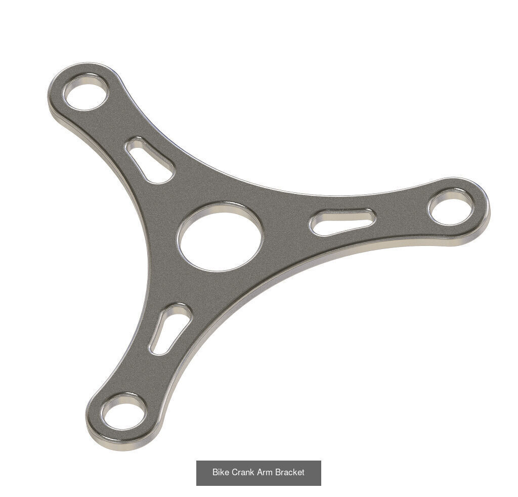 FABULOUS TECHNICAL ENGINEERING VALUE PACK 3D Model Collection_169