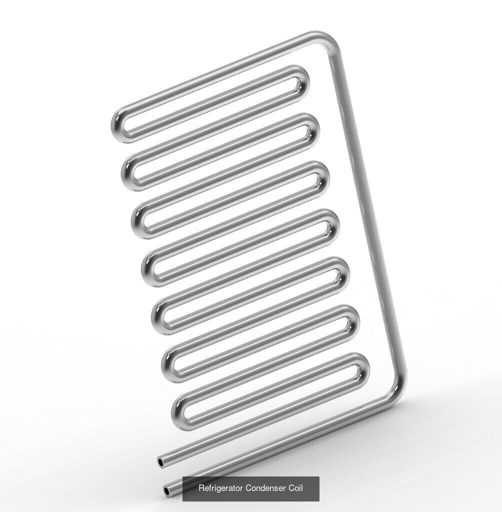 FABULOUS TECHNICAL ENGINEERING VALUE PACK 3D Model Collection_104