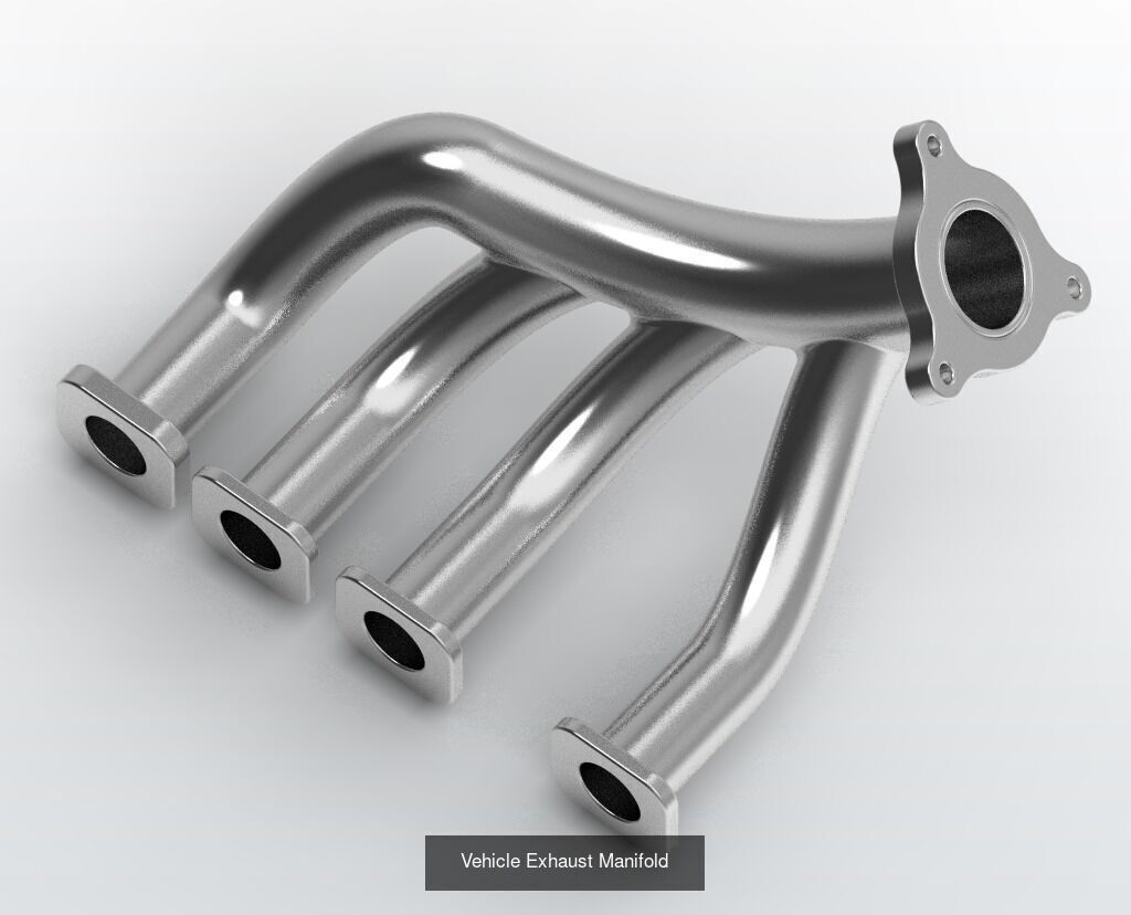 FABULOUS TECHNICAL ENGINEERING VALUE PACK 3D Model Collection_26