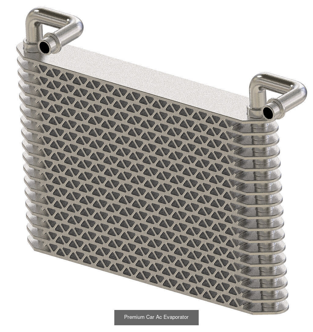 FABULOUS TECHNICAL ENGINEERING VALUE PACK 3D Model Collection_115