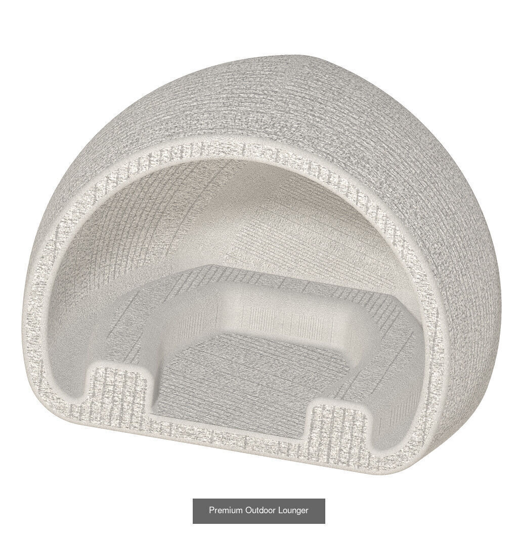 FABULOUS TECHNICAL ENGINEERING VALUE PACK 3D Model Collection_190