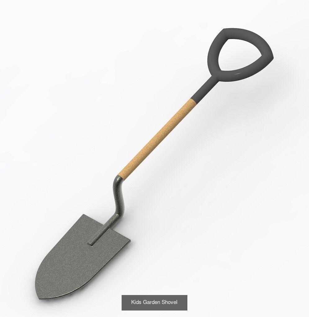 FABULOUS TECHNICAL ENGINEERING VALUE PACK 3D Model Collection_69