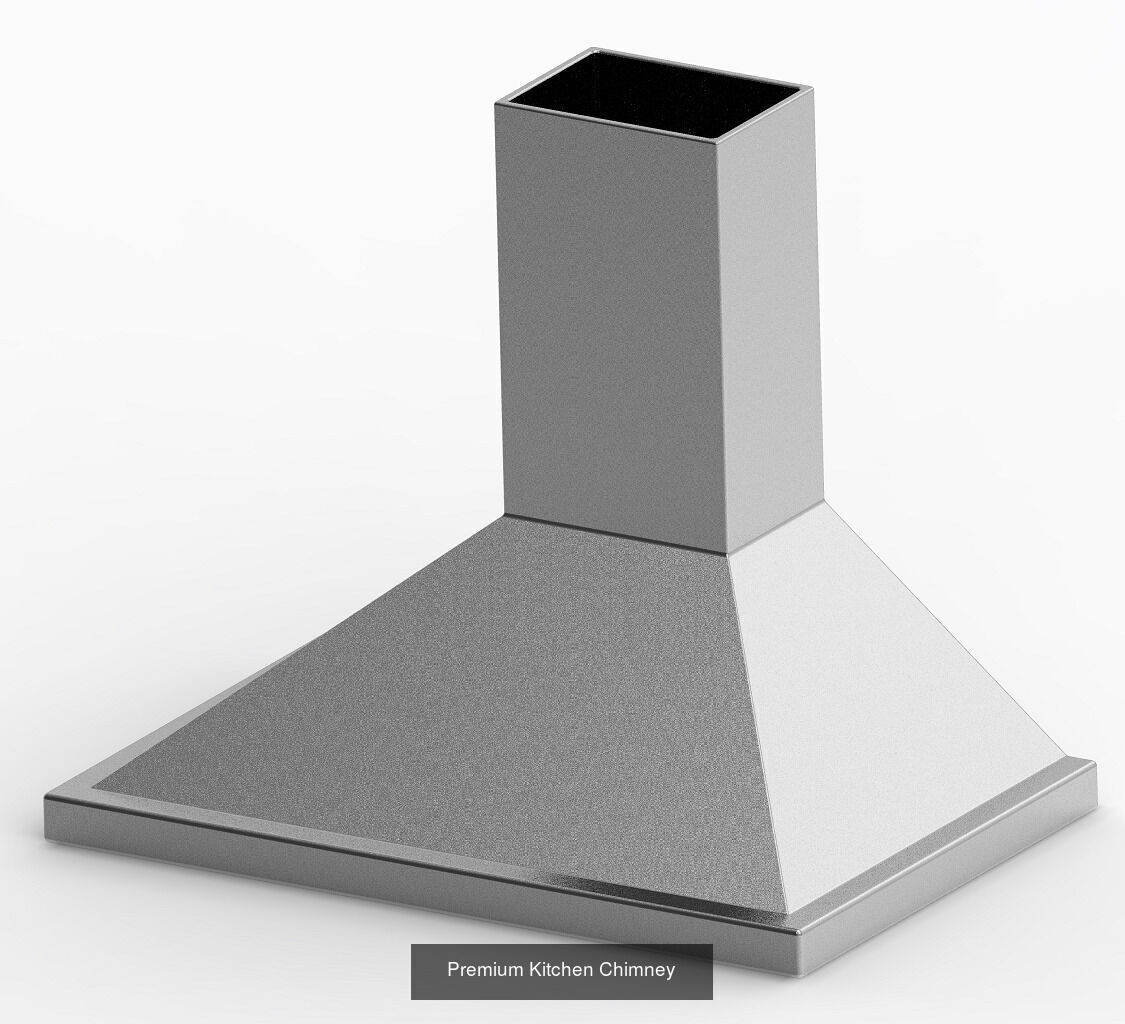 FABULOUS TECHNICAL ENGINEERING VALUE PACK 3D Model Collection_112