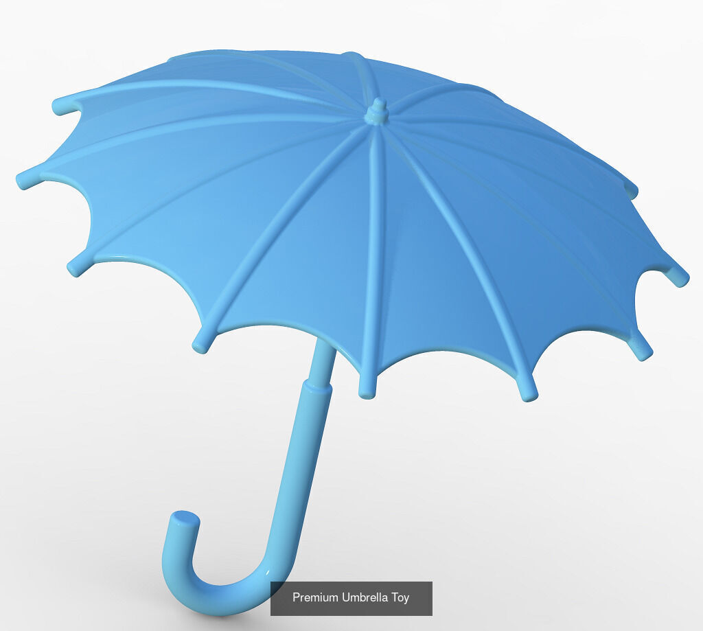 FABULOUS TECHNICAL ENGINEERING VALUE PACK 3D Model Collection_183