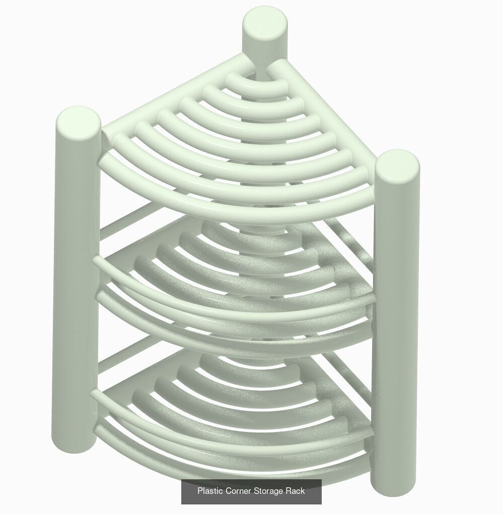 FABULOUS TECHNICAL ENGINEERING VALUE PACK 3D Model Collection_87