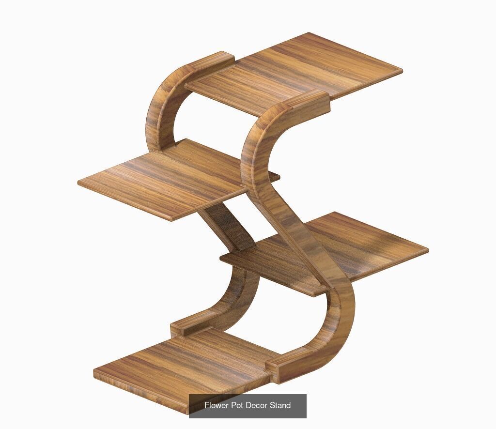 FABULOUS TECHNICAL ENGINEERING VALUE PACK 3D Model Collection_71