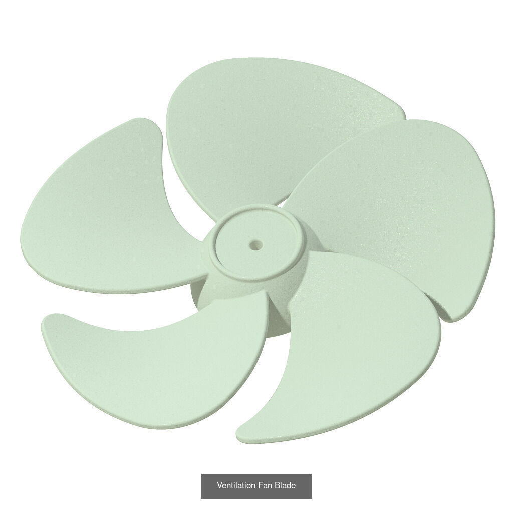 FABULOUS TECHNICAL ENGINEERING VALUE PACK 3D Model Collection_141