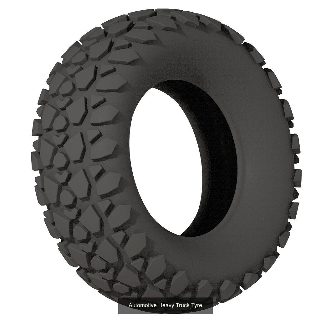 FABULOUS TECHNICAL ENGINEERING VALUE PACK 3D Model Collection_120