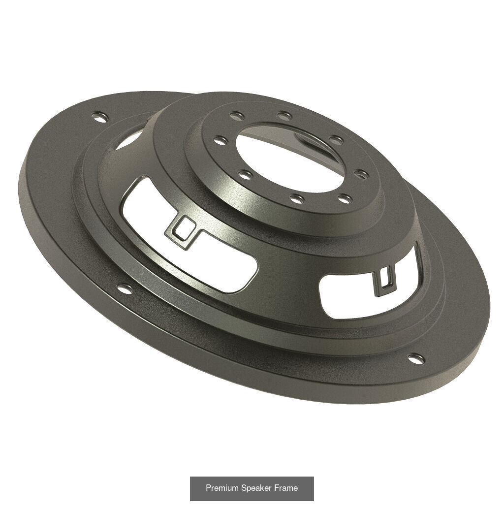 FABULOUS TECHNICAL ENGINEERING VALUE PACK 3D Model Collection_172