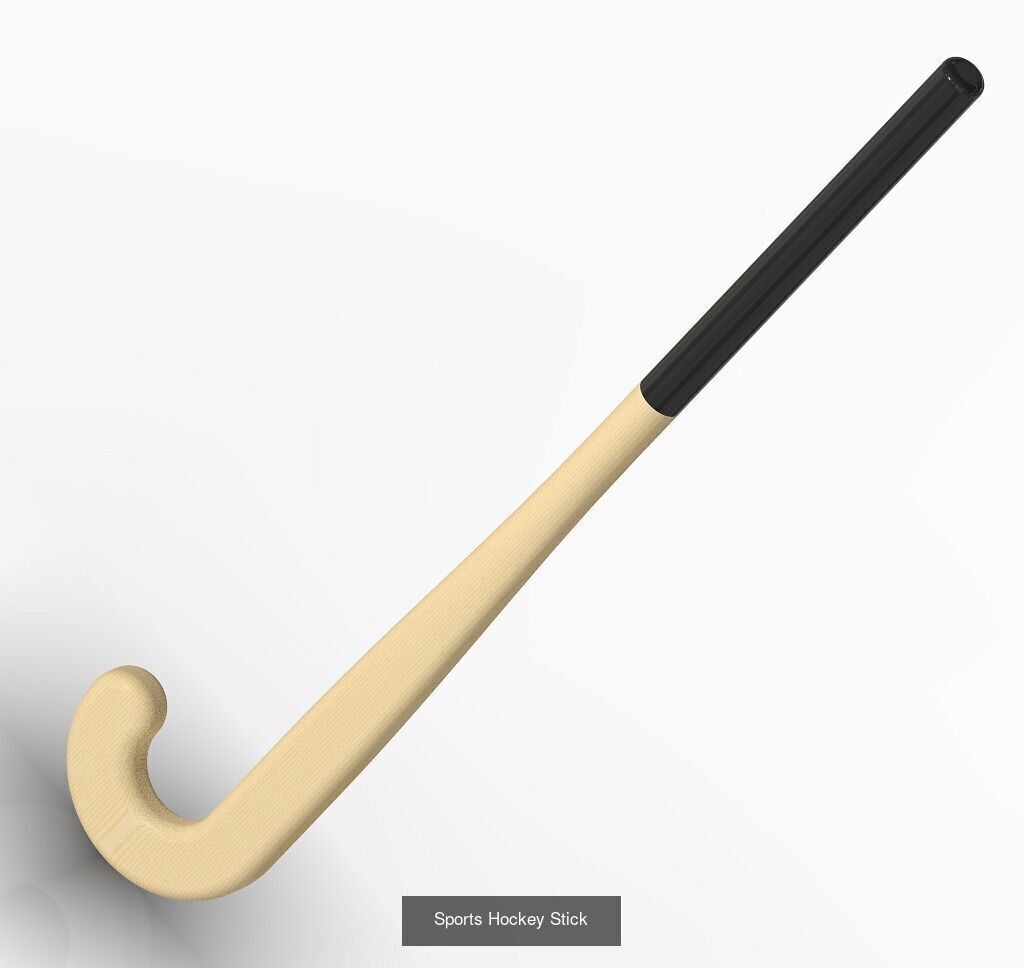 FABULOUS TECHNICAL ENGINEERING VALUE PACK 3D Model Collection_44