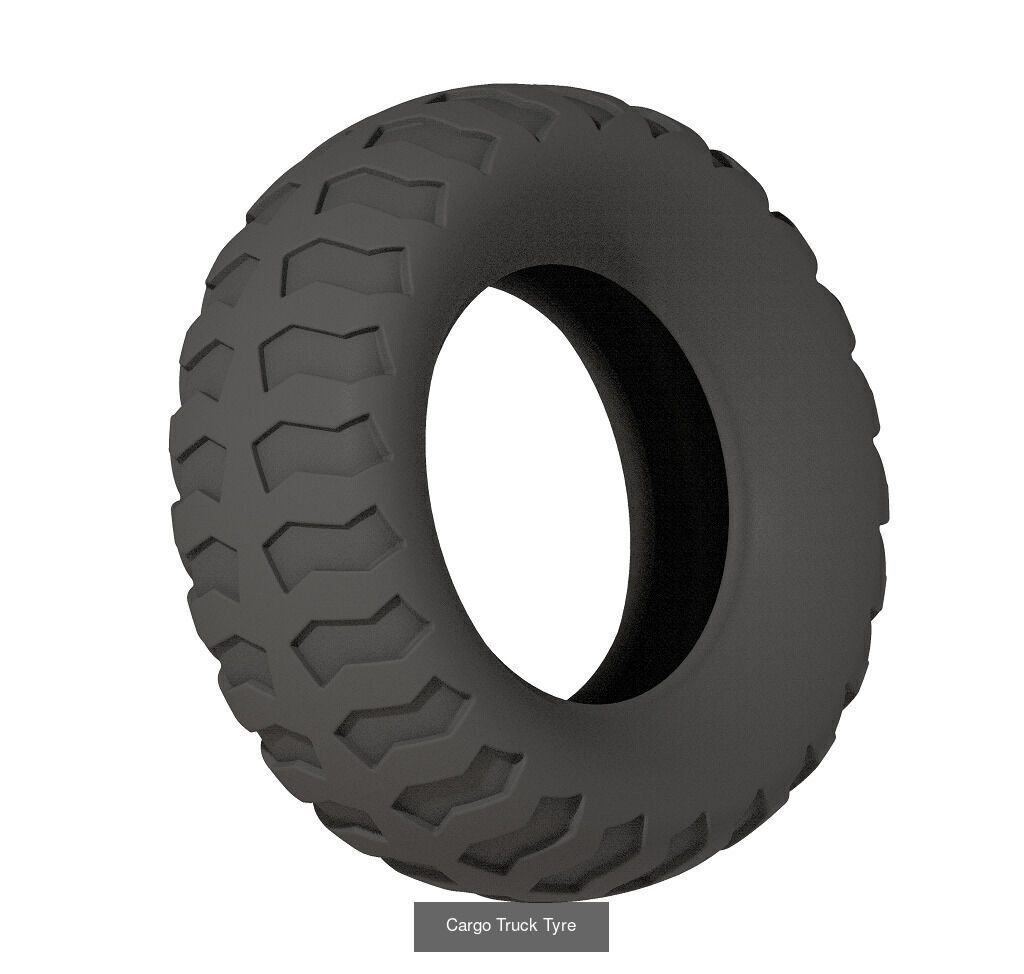 FABULOUS TECHNICAL ENGINEERING VALUE PACK 3D Model Collection_128