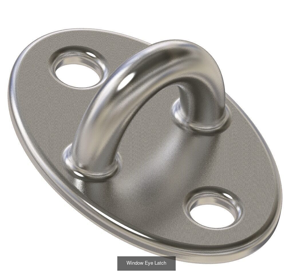 FABULOUS TECHNICAL ENGINEERING VALUE PACK 3D Model Collection_80