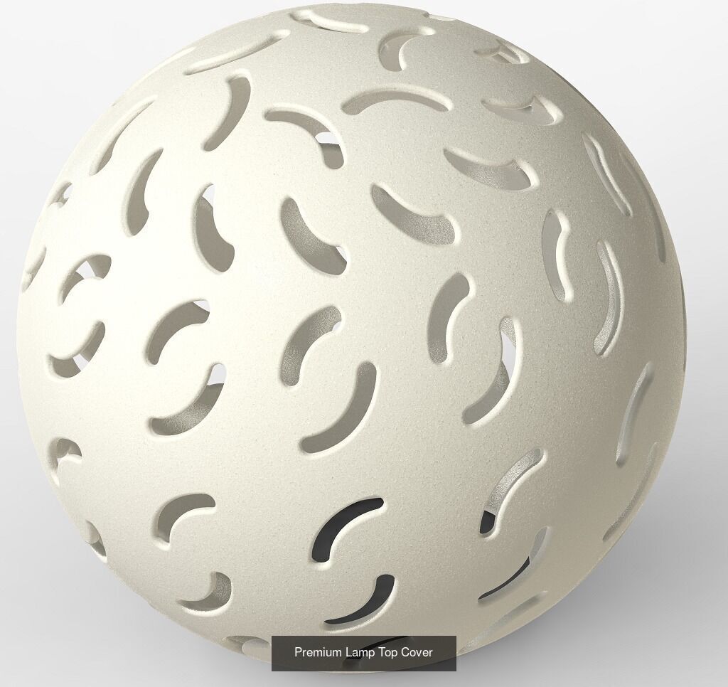 FABULOUS TECHNICAL ENGINEERING VALUE PACK 3D Model Collection_106