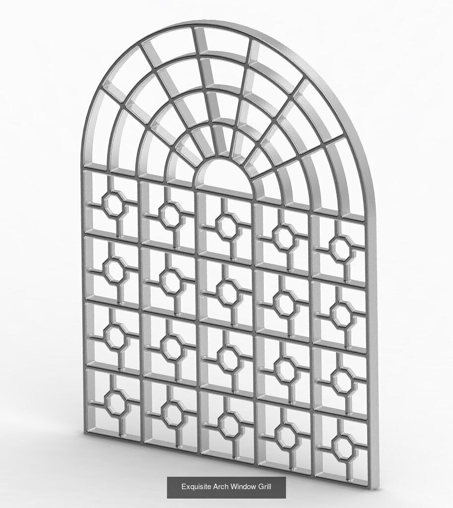 FABULOUS TECHNICAL ENGINEERING VALUE PACK 3D Model Collection_102