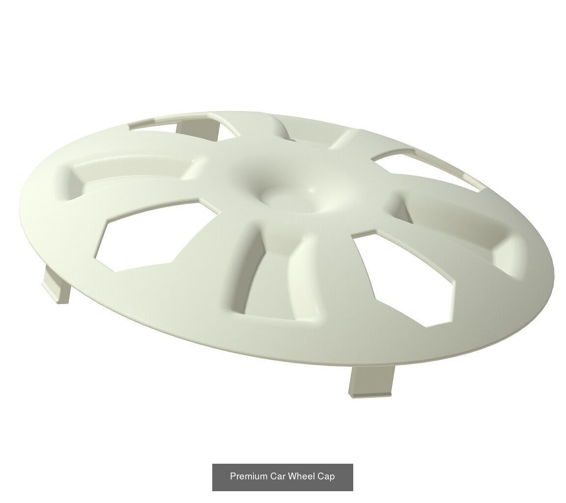 FABULOUS TECHNICAL ENGINEERING VALUE PACK 3D Model Collection_109